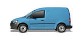 Запчасти для VW CADDY III универсал (2KB, 2KJ, 2CB, 2CJ) 1.6 TDI Запчасти для VW CADDY III универсал (2KB, 2KJ, 2CB, 2CJ) 1.6 TDI
