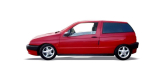 Запчасти на ALFA ROMEO 145 (930_) 1.9 TD (930.A4)