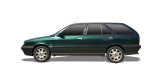 Запчасти для LANCIA DEDRA SW (835_) 1.8 i.e. (835FA) Запчасти для LANCIA DEDRA SW (835_) 1.8 i.e. (835FA)