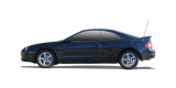 Запчасти на TOYOTA CELICA купе (_T20_) 2.0 i 16V (ST202/GT)