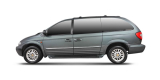 Запчасти на CHRYSLER VOYAGER IV (RG, RS) 3.0