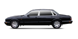 Запчасти на JAGUAR XJ (X300, X330) 6 3.2