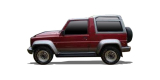 Запчасти на DAIHATSU ROCKY Soft Top (F7, F8) 2.8 D (F70, F75, F80, F85) Запчасти на DAIHATSU ROCKY Soft Top (F7, F8) 2.8 D (F70, F75, F80, F85)
