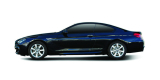 Запчасти на BMW 6 купе (F13) 640 d xDrive