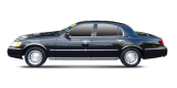 Запчасти на LINCOLN TOWN CAR седан 4.6