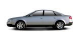 Запчасти для AUDI A6 (4A2, C4) 2.0 Запчасти для AUDI A6 (4A2, C4) 2.0