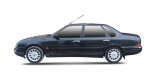 Запчасти для FORD SCORPIO II Turnier (GNR, GGR) 2.9 i 24V Запчасти для FORD SCORPIO II Turnier (GNR, GGR) 2.9 i 24V