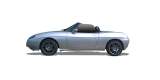 Запчасти на FIAT BARCHETTA (183_) 1.8 16V