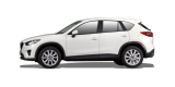 Запчасти на MAZDA CX-5 (KE, GH) 2.2 D