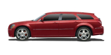 Запчасти на DODGE MAGNUM универсал 2.7