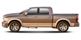 Запчасти на DODGE RAM 1500 Standard Cab Pickup 5.7 4WD