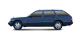 Запчасти на MERCEDES-BENZ KOMBI T-Model (S124) 300 TE-24 (124.091) Запчасти на MERCEDES-BENZ KOMBI T-Model (S124) 300 TE-24 (124.091)