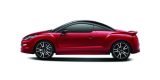 Запчасти на PEUGEOT RCZ 1.6 THP 270