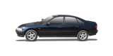 Запчасти для HONDA ACCORD V (CE, CF_) 1.9 i (CE7) Запчасти для HONDA ACCORD V (CE, CF_) 1.9 i (CE7)
