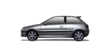 Запчасти для PROTON PERSONA 300 (C9_M) 315 GLi/GLSi Запчасти для PROTON PERSONA 300 (C9_M) 315 GLi/GLSi