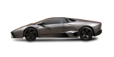 Запчасти на LAMBORGHINI REVENTON 6.5