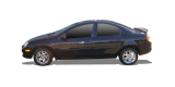 Запчасти на CHRYSLER NEON II 1.8