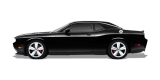 Запчасти на DODGE CHALLENGER купе 6.1 SRT8