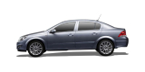 Запчасти на OPEL ASTRA J седан 1.4 (69)