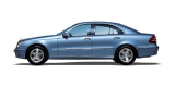 Запчасти для MERCEDES-BENZ E-CLASS T-Model (S210) E 250 T D (210.210) Запчасти для MERCEDES-BENZ E-CLASS T-Model (S210) E 250 T D (210.210)