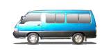 Запчасти для HYUNDAI H-1 Cargo (TQ) 2.5 CRDi Запчасти для HYUNDAI H-1 Cargo (TQ) 2.5 CRDi