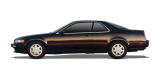 Запчасти на HONDA LEGEND III (KA) 3.5 i 24V (KA9)