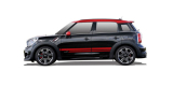 Запчасти на MINI MINI COUNTRYMAN (R60) John Cooper Works ALL4