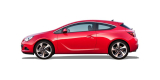 Запчасти для OPEL ASTRA J GTC 1.6 SIDI (08) Запчасти для OPEL ASTRA J GTC 1.6 SIDI (08)