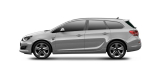 Запчасти для OPEL ASTRA J Sports Tourer (P10) 1.6 SIDI (35) в Ростове-на-Дону Запчасти для OPEL ASTRA J Sports Tourer (P10) 1.6 SIDI (35) в Ростове-на-Дону