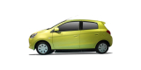 Запчасти на MITSUBISHI MIRAGE / SPACE STAR Наклонная задняя часть (A0_A) 1.2 (A03A) Запчасти на MITSUBISHI MIRAGE / SPACE STAR Наклонная задняя часть (A0_A) 1.2 (A03A)