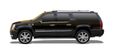 Запчасти на CADILLAC ESCALADE 6.2 AWD