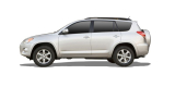 Запчасти на TOYOTA RAV 4 III (_A3_) 2.5 4WD (ASA33)