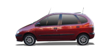 Запчасти на RENAULT SCÉNIC I вэн (JA0/1_, FA0_) 1.6 (JA00, JA16, JA15, JA19, JA1V, JA2B, JA2C, JA0B)