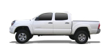 Запчасти на TOYOTA TACOMA Пикап (_N2_) 4.0 4WD (GRN245_, GRN250_, GRN270_)