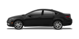 Запчасти на MAZDA 6 седан (GJ, GL) 2.0 (GJ2, GL2, GL6)