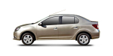 Запчасти для DACIA LOGAN II 1.5 dCi / Blue dCi 75 Запчасти для DACIA LOGAN II 1.5 dCi / Blue dCi 75