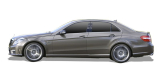 Запчасти на MERCEDES-BENZ E-CLASS (W212) E 63 AMG 4-matic (212.076)