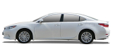 Запчасти на LEXUS ES (_V6_) 350 (GSV60_)