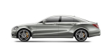 Запчасти на MERCEDES-BENZ CLS (C218) CLS 63 AMG 4-matic (218.392)