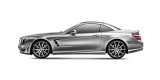 Запчасти на MERCEDES-BENZ SL (R231) 65 AMG (231.479)