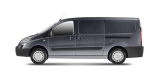 Запчасти для TOYOTA PROACE Фургон/универсал (MDX_) 2.0 D (MDX6_)