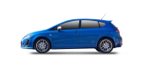 Запчасти на SEAT LEON SC (5F5) 2.0 TDI