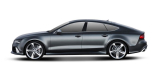 Запчасти на AUDI A7 Sportback (4GA, 4GF) RS7 quattro