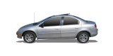 Запчасти на CHRYSLER NEON (PL) 2.0 16V