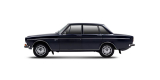 Запчасти на VOLVO 164 (164) 2.9 E