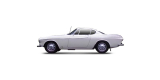 Запчасти на VOLVO P 210 DUETT