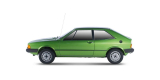 Запчасти для VW SCIROCCO (53) 1.5 Запчасти для VW SCIROCCO (53) 1.5