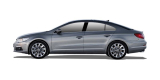 Запчасти на VW PASSAT (362) 3.6 FSI 4motion