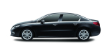 Запчасти на PEUGEOT 508 I (8D_) 2.2 HDi