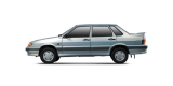 Запчасти для LADA SAMARA (2108, 2109, 2113, 2114) 1100 Запчасти для LADA SAMARA (2108, 2109, 2113, 2114) 1100